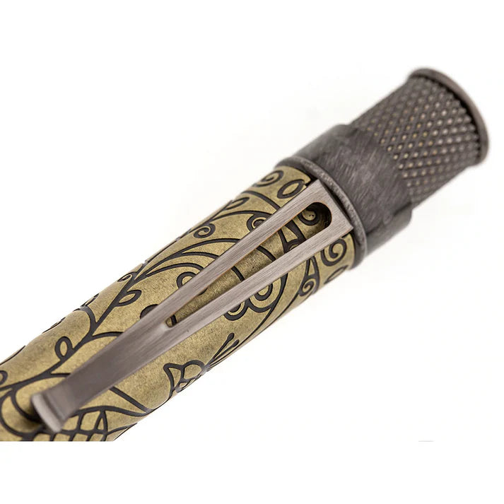 Retro 51 - Palmer Chicago (Rollerball)