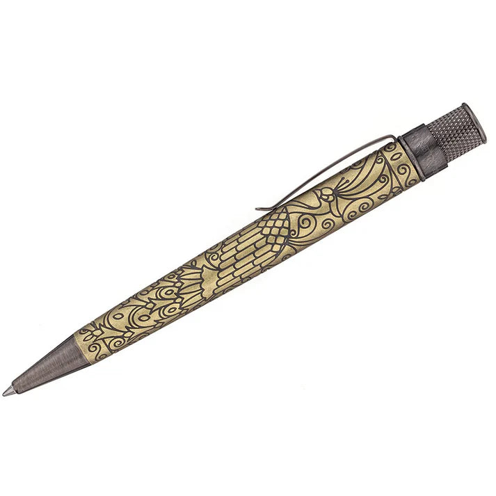 Retro 51 - Palmer Chicago (Rollerball)