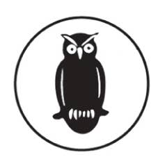 Brass Wax Seal Die - no handle: Sea Shell