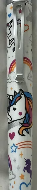 Retro 51 Stardust (Rollerball)