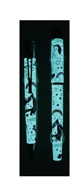 Retro 51 Stardust (Rollerball)