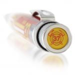 Retro 51 - Engine 37 (Rollerball)