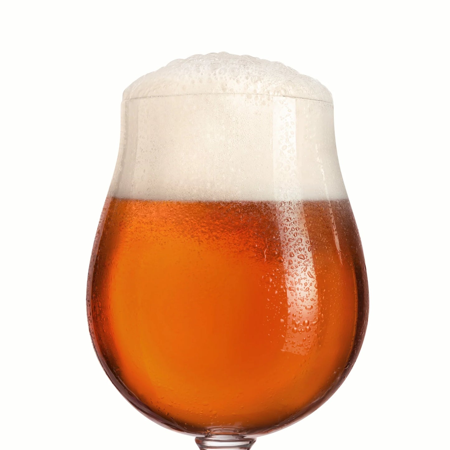 Best Day Brewing - Galaxy Ripple Imperial IPA