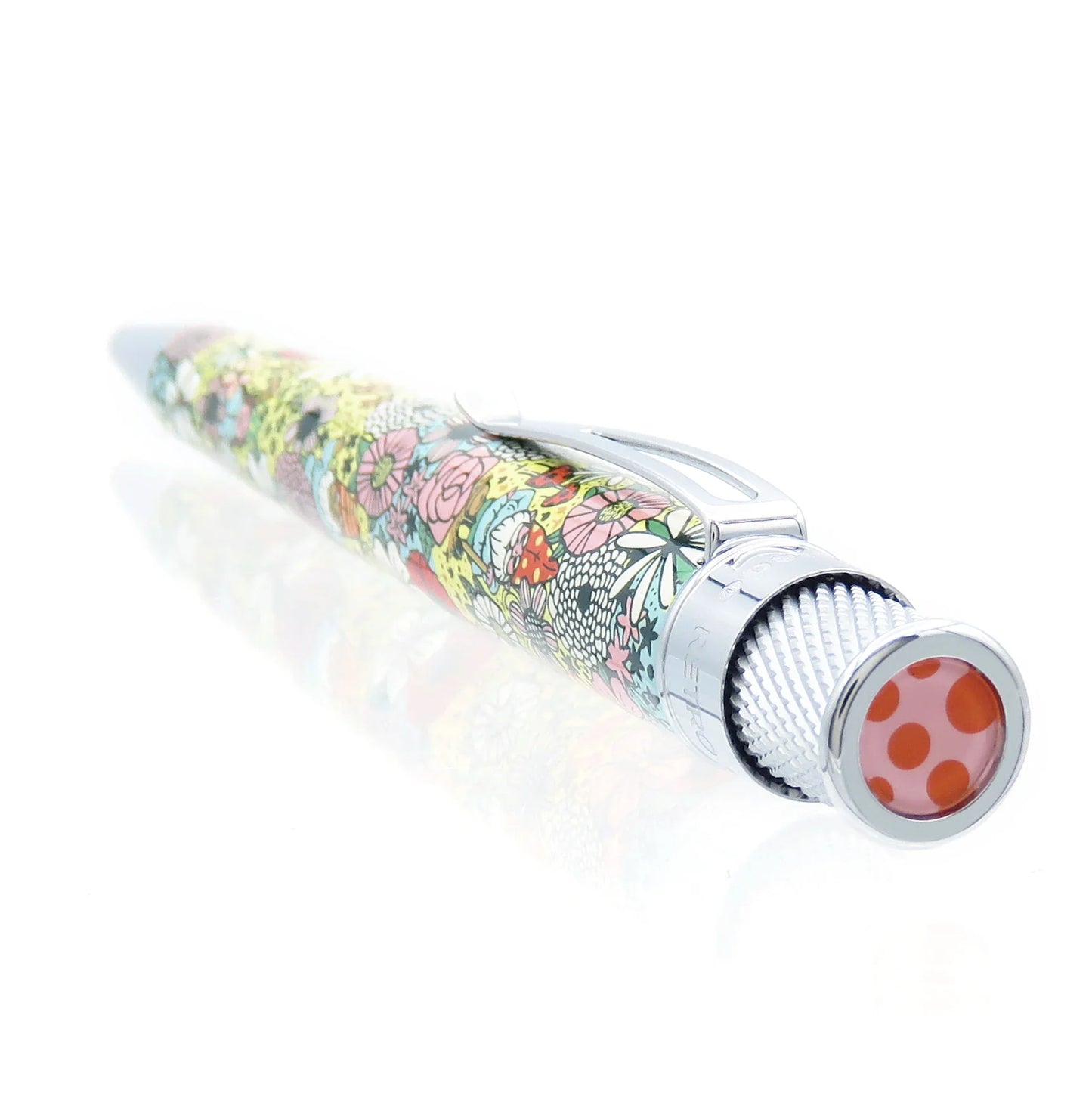 Retro 51 - Gnome Sweet Gnome (Rollerball)