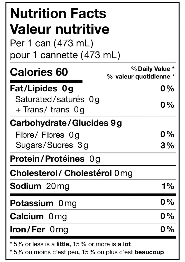 Sober Carpenter - Red