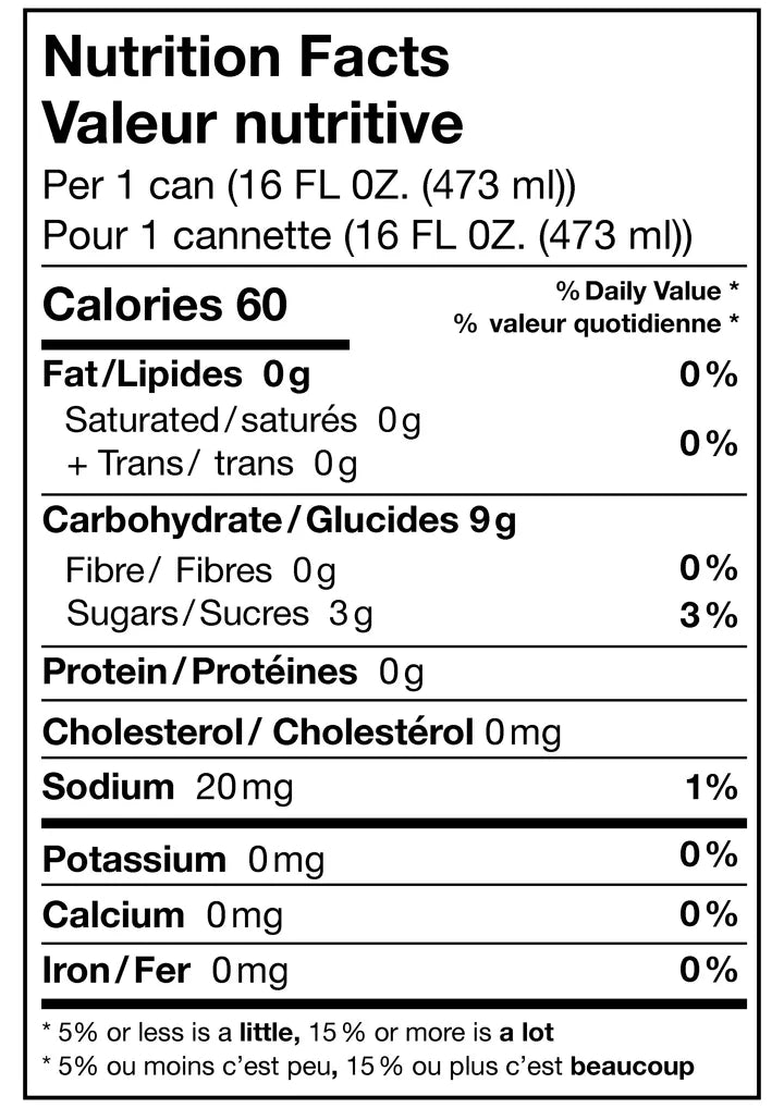 Sober Carpenter - White