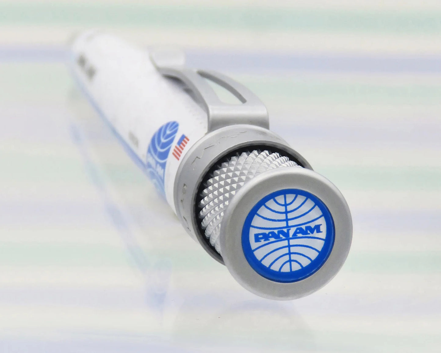 Retro 51 - Pan Am® - Clipper Retro (Rollerball)