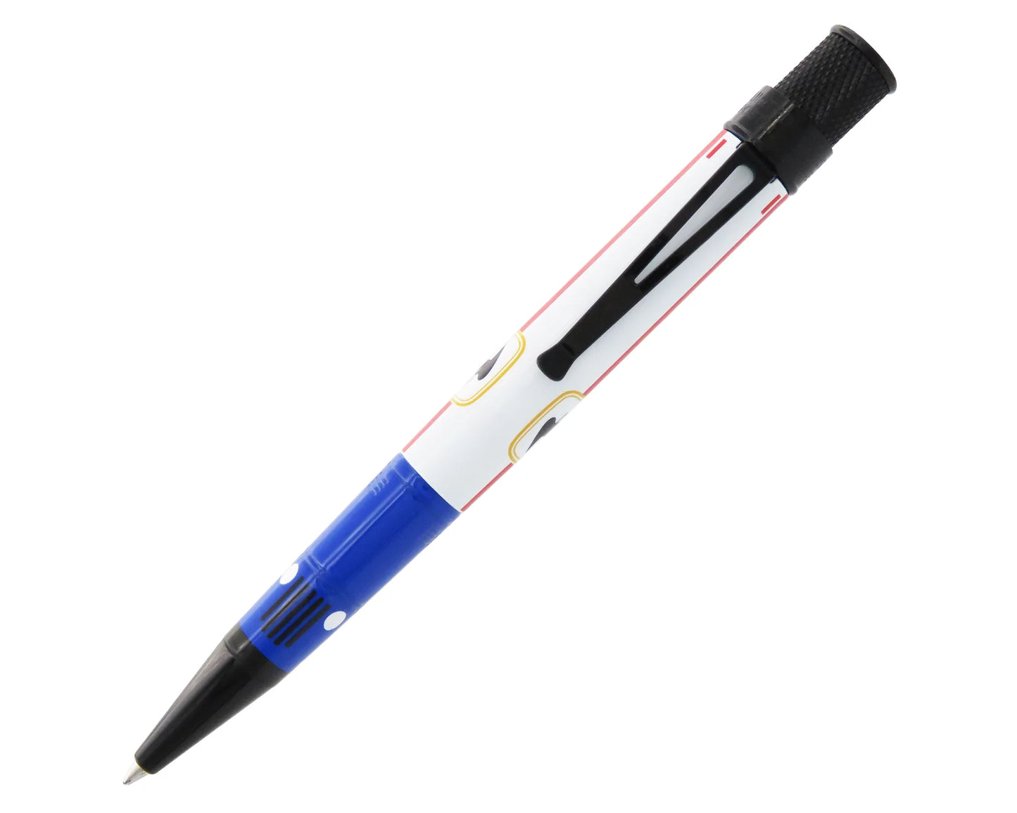 Retro51 Limited Edition - USPS® - Love Stamp (Rollerball)