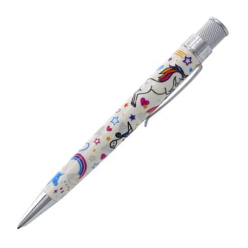 Retro 51 Stardust (Rollerball)