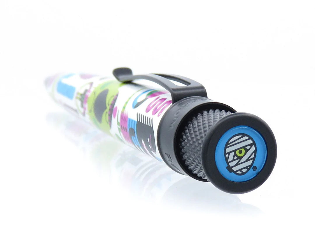 Retro 51 Creepy Scrawlers (Rollerball)