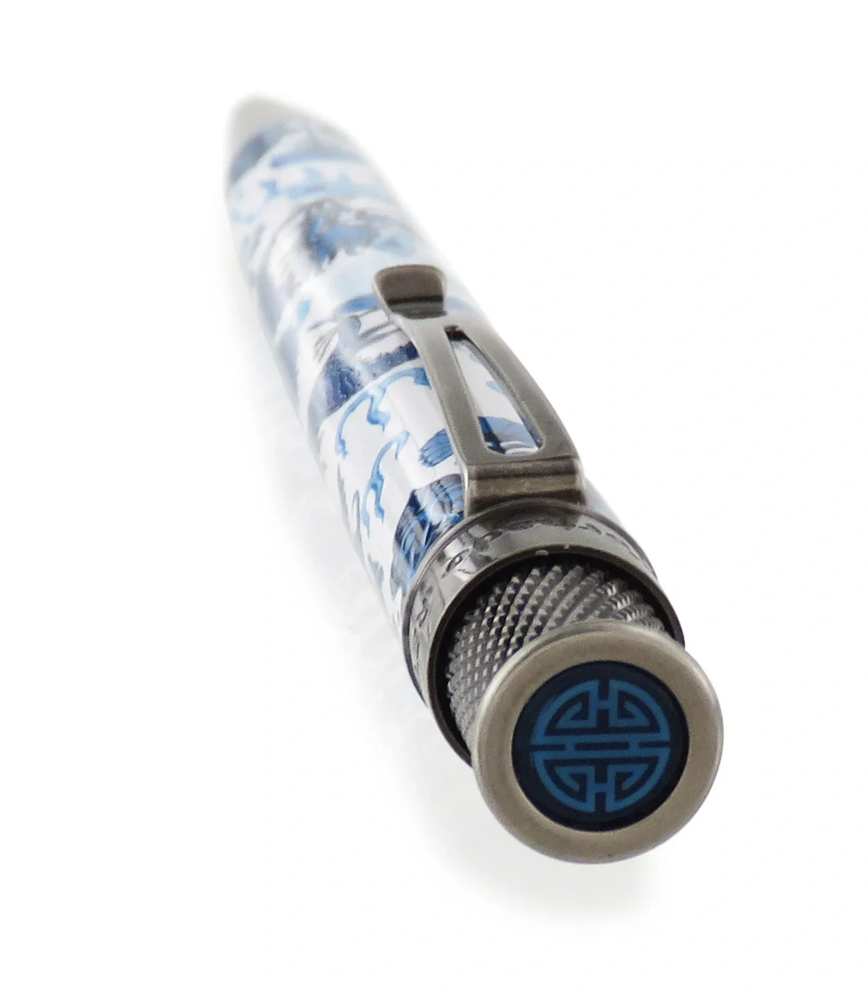 Retro 51 - Dynasty (Rollerball)