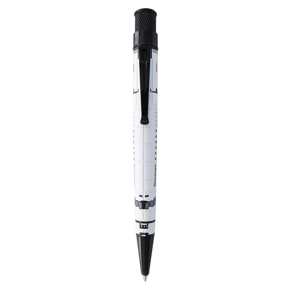 Retro 51 - DISCOVERY (Rollerball)