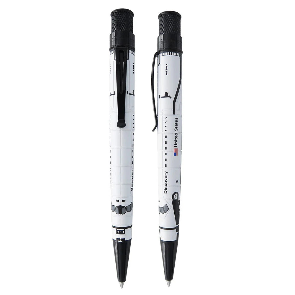 Retro 51 - DISCOVERY (Rollerball)