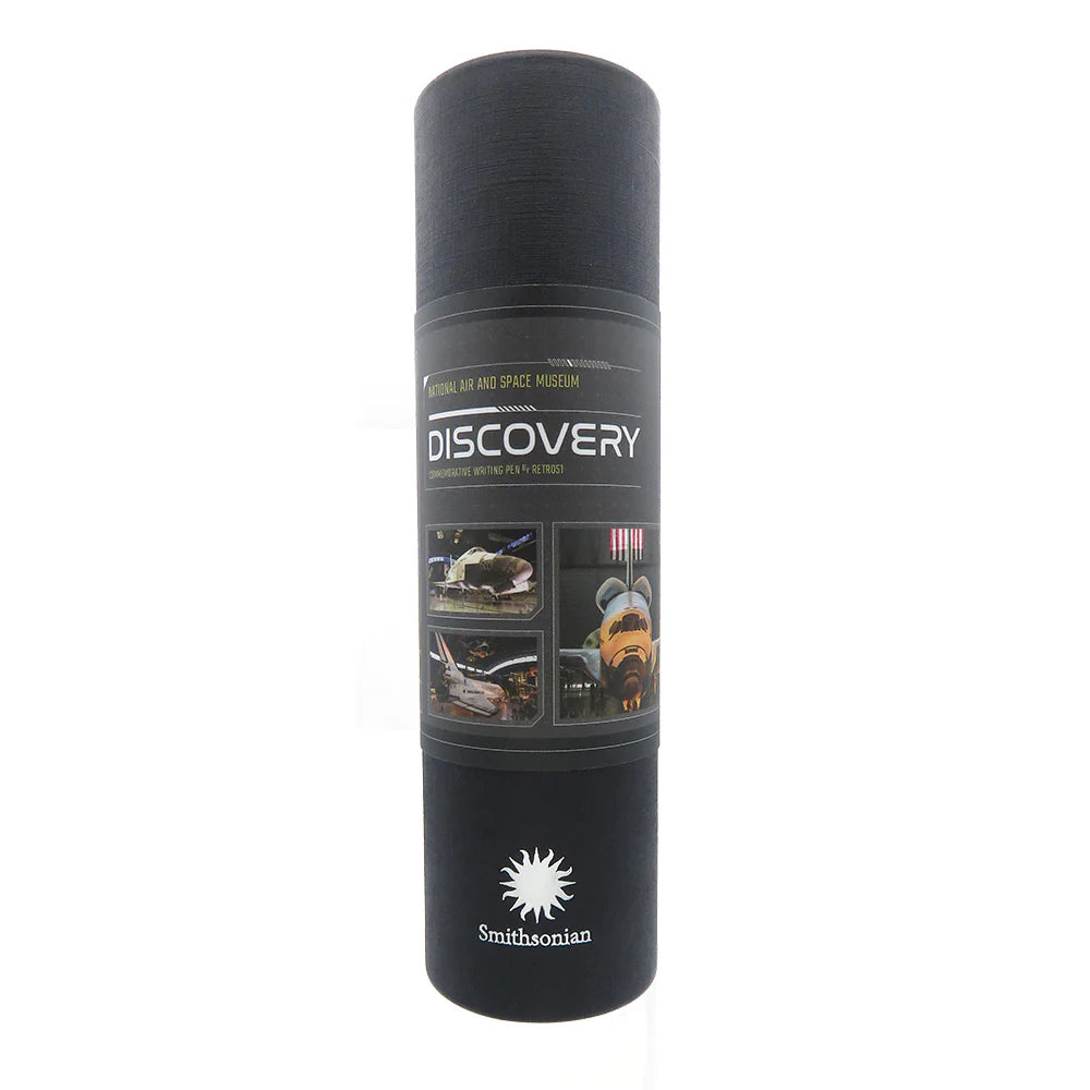 Retro 51 - DISCOVERY (Rollerball)