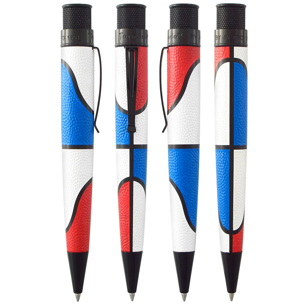 Retro 51 - Swish All-Star (Rollerball)