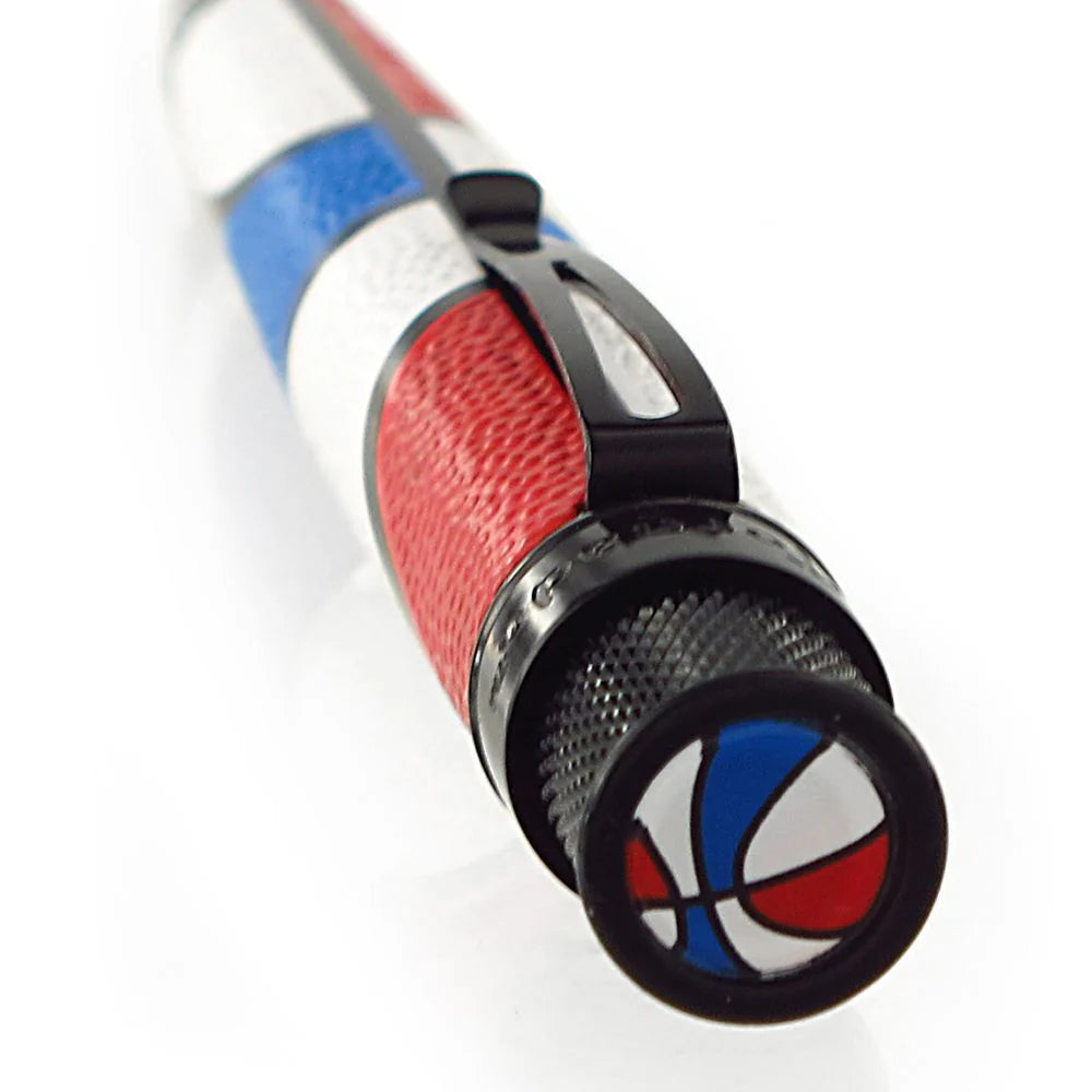 Retro 51 - Swish All-Star (Rollerball)