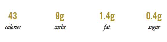 Go Brewing - Suspended in a Sunbeam Pils