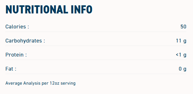 Athletic Brewing Company - Trailblazer Hoppy Helles