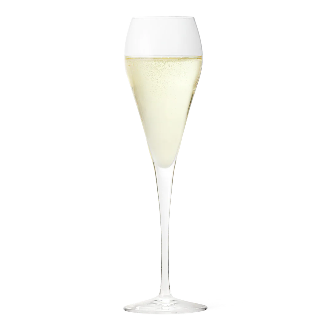 ISH - Sparkling Espumante - Non-Alcoholic Wine