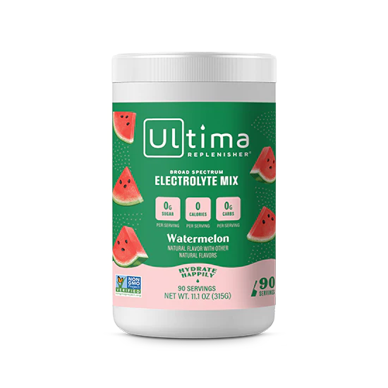 Ultima Replenisher - Watermelon