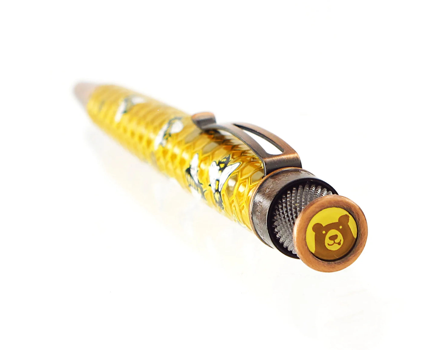 Retro 51 - Buzz (Rollerball)