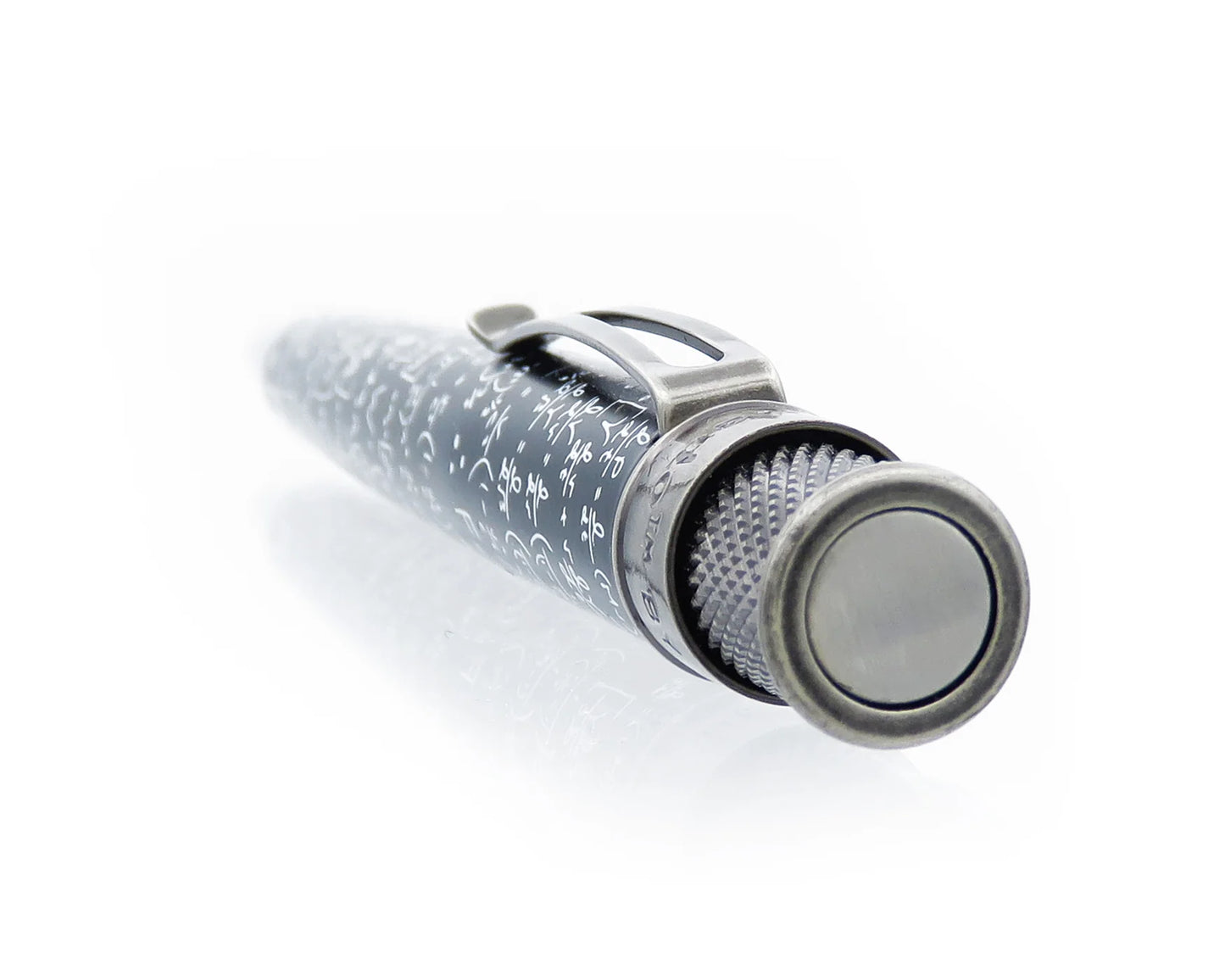 Retro 51 - Vintage Metalsmith - Albert (Rollerball)