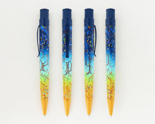 Retro 51 - Day & Night (Rollerball)