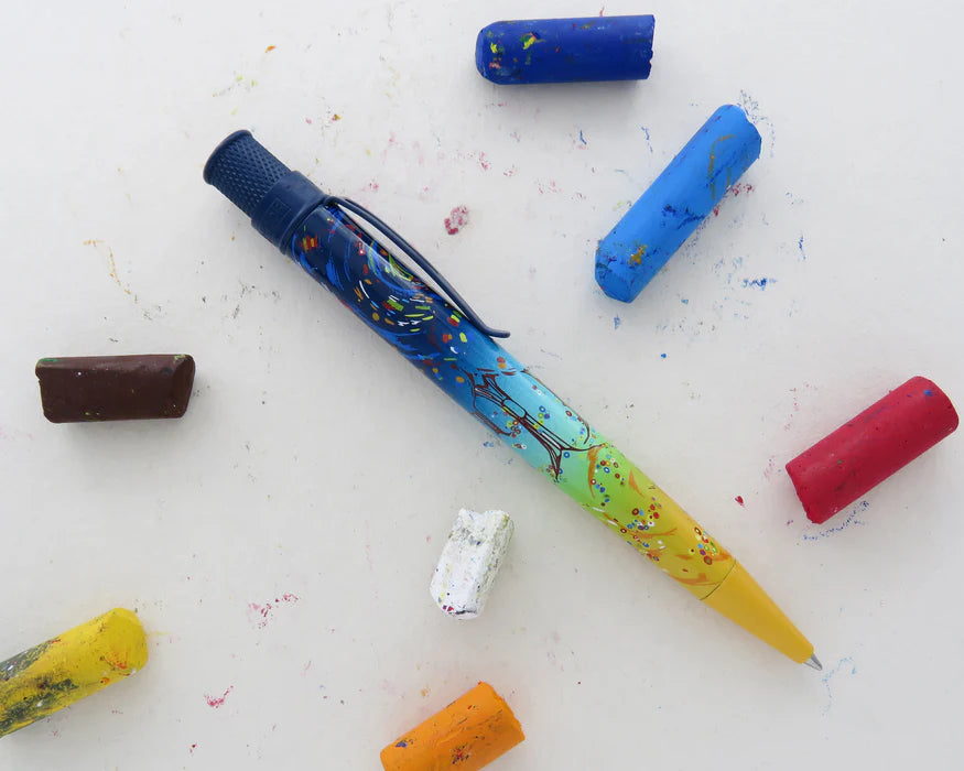 Retro 51 - Day & Night (Rollerball)