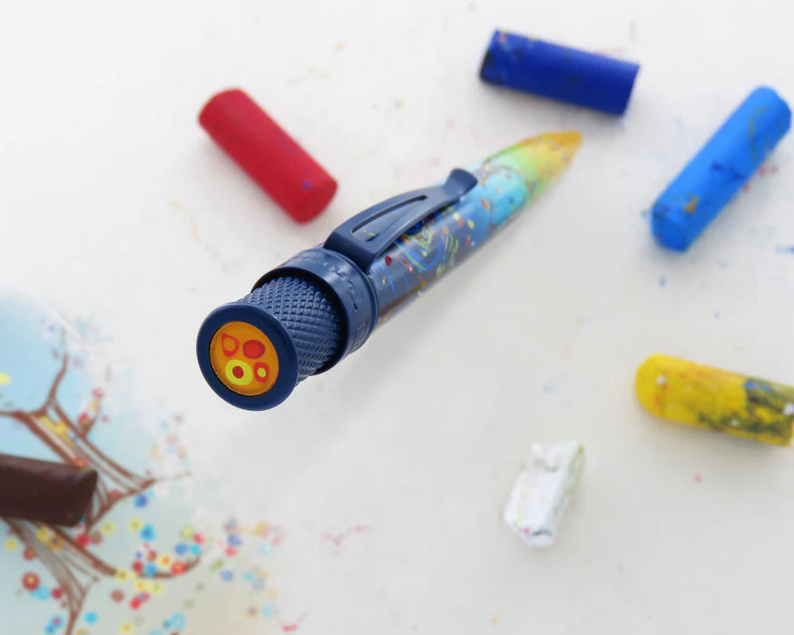 Retro 51 - Day & Night (Rollerball)