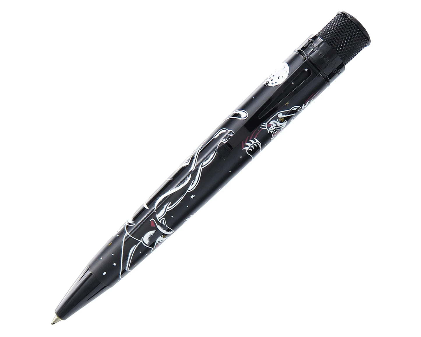 Retro 51 - Panther (Rollerball)