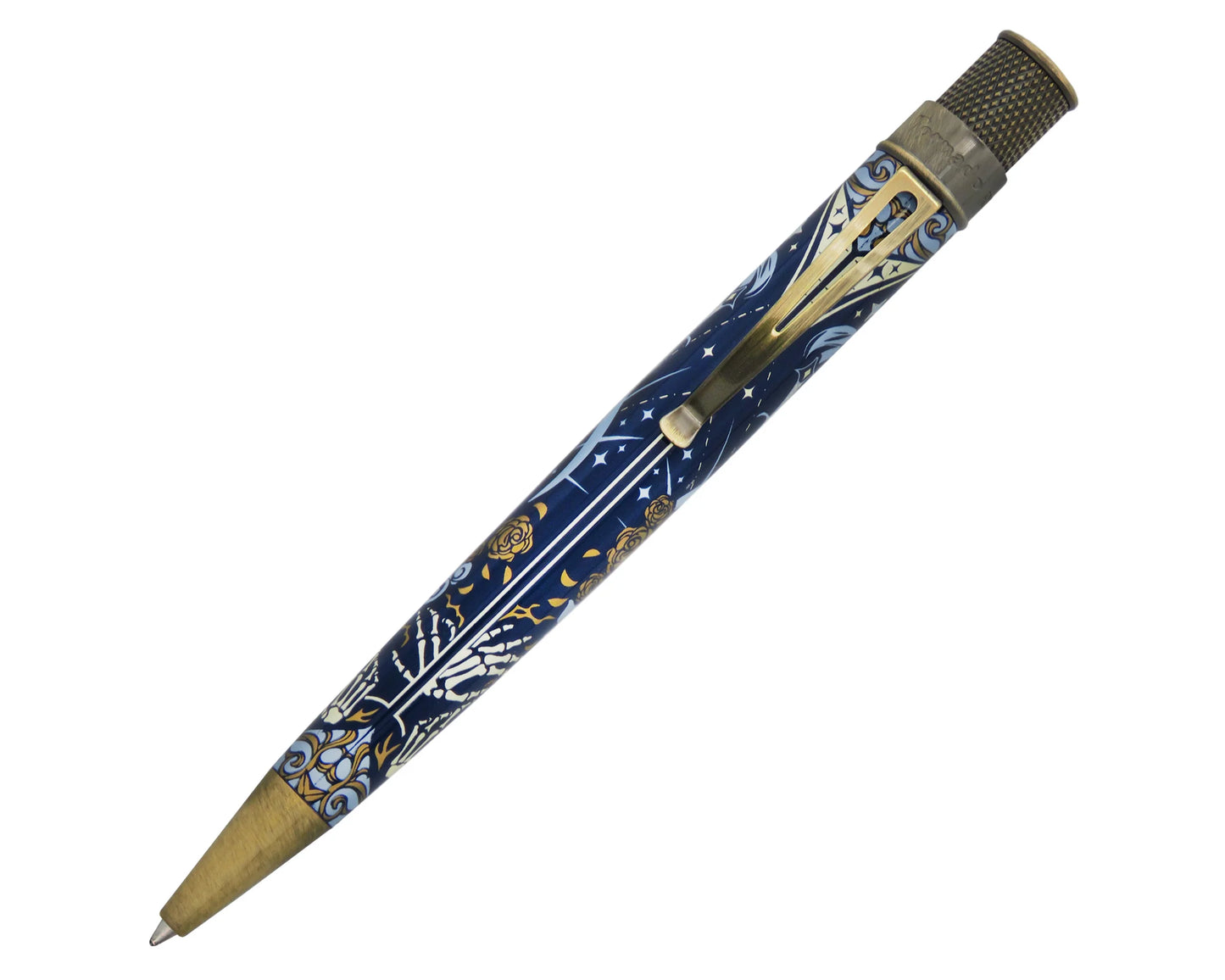 Retro 51 - Annabel Lee (Rollerball)