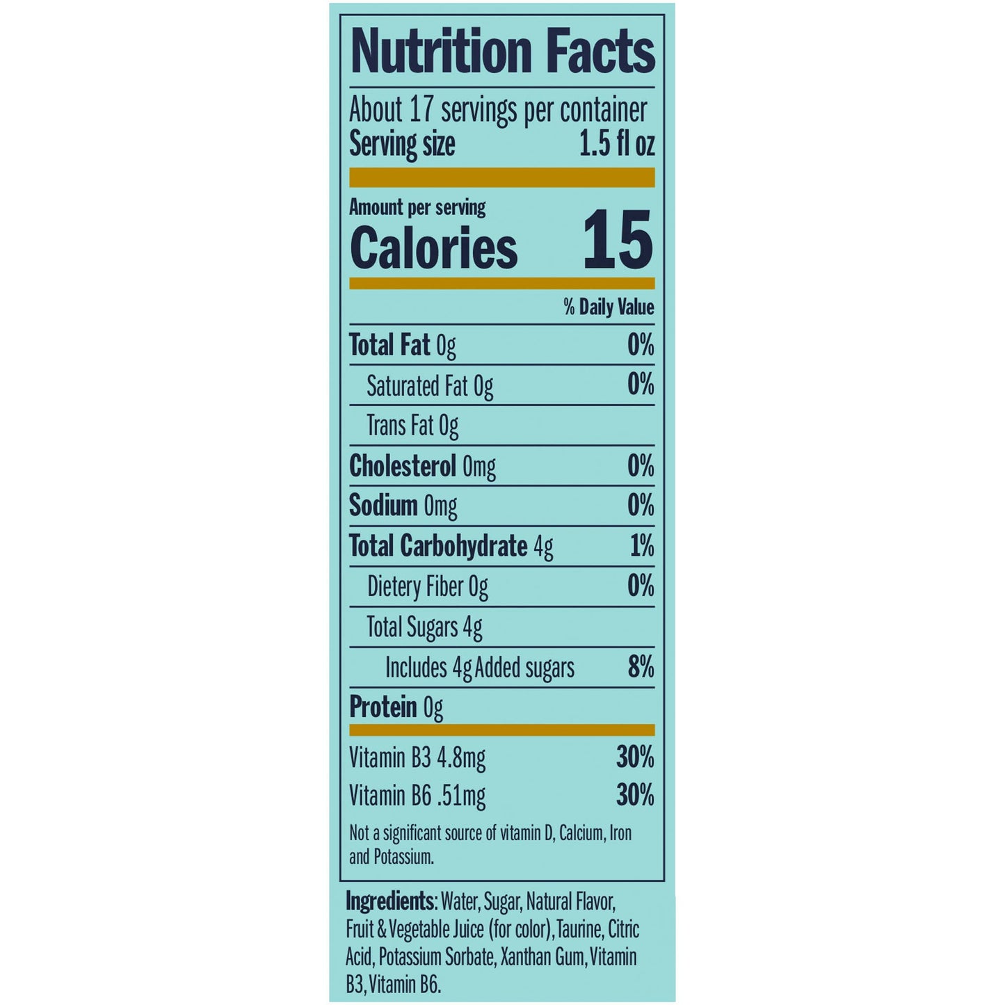 Free Spirits - Milano Aperitif