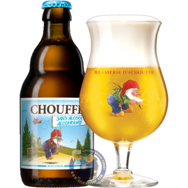 Chouffe