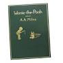 Retro 51 - Winnie the Pooh Collectors Set of 4 (Rollerball)