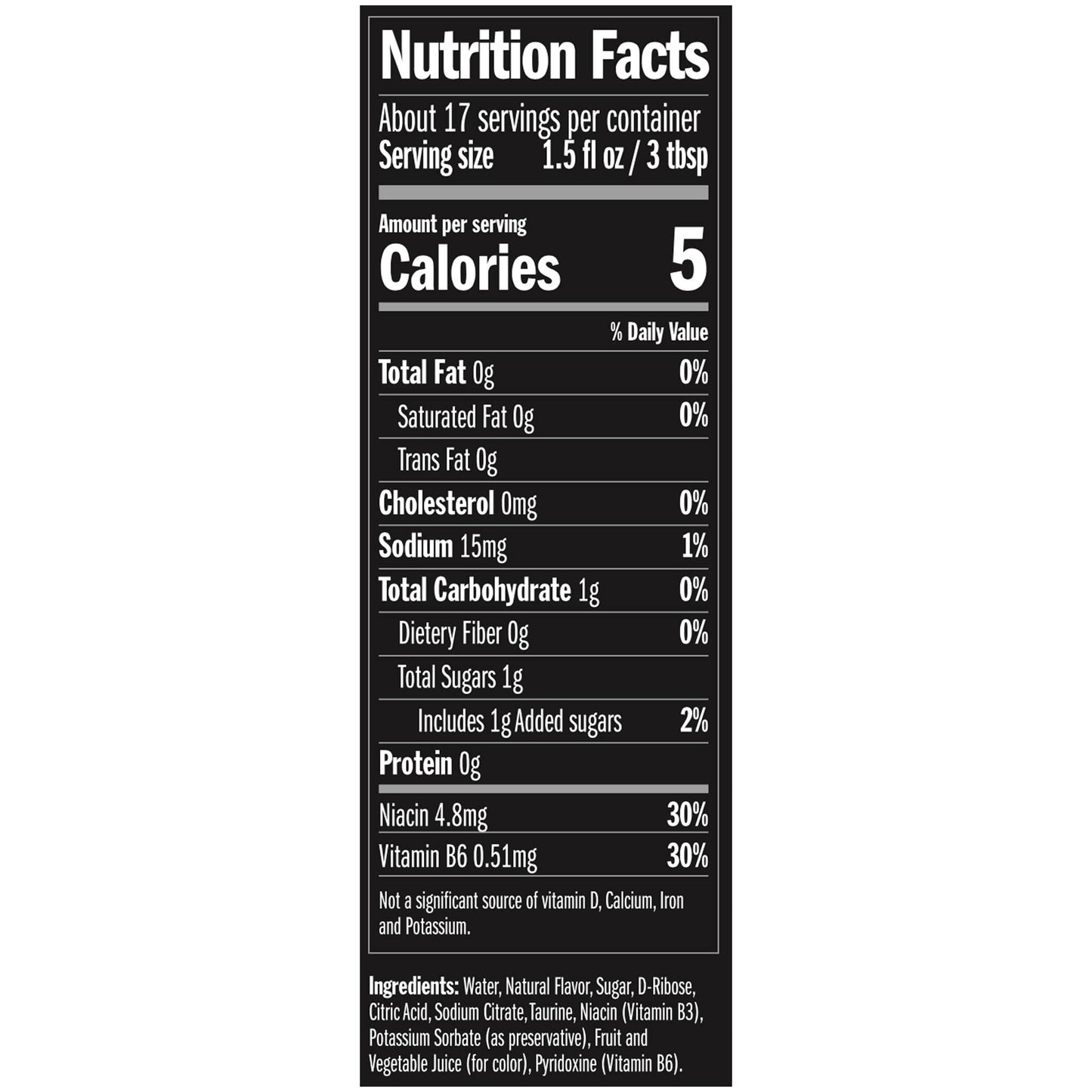 Free Spirits - Tequila