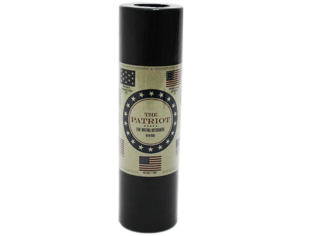 Retro 51 The Patriot (Rollerball)