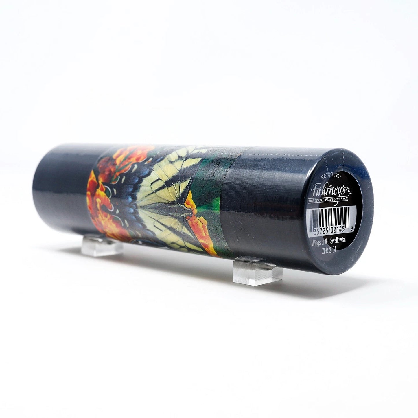 Retro 51 - Wings of the Swallowtail (Rollerball)