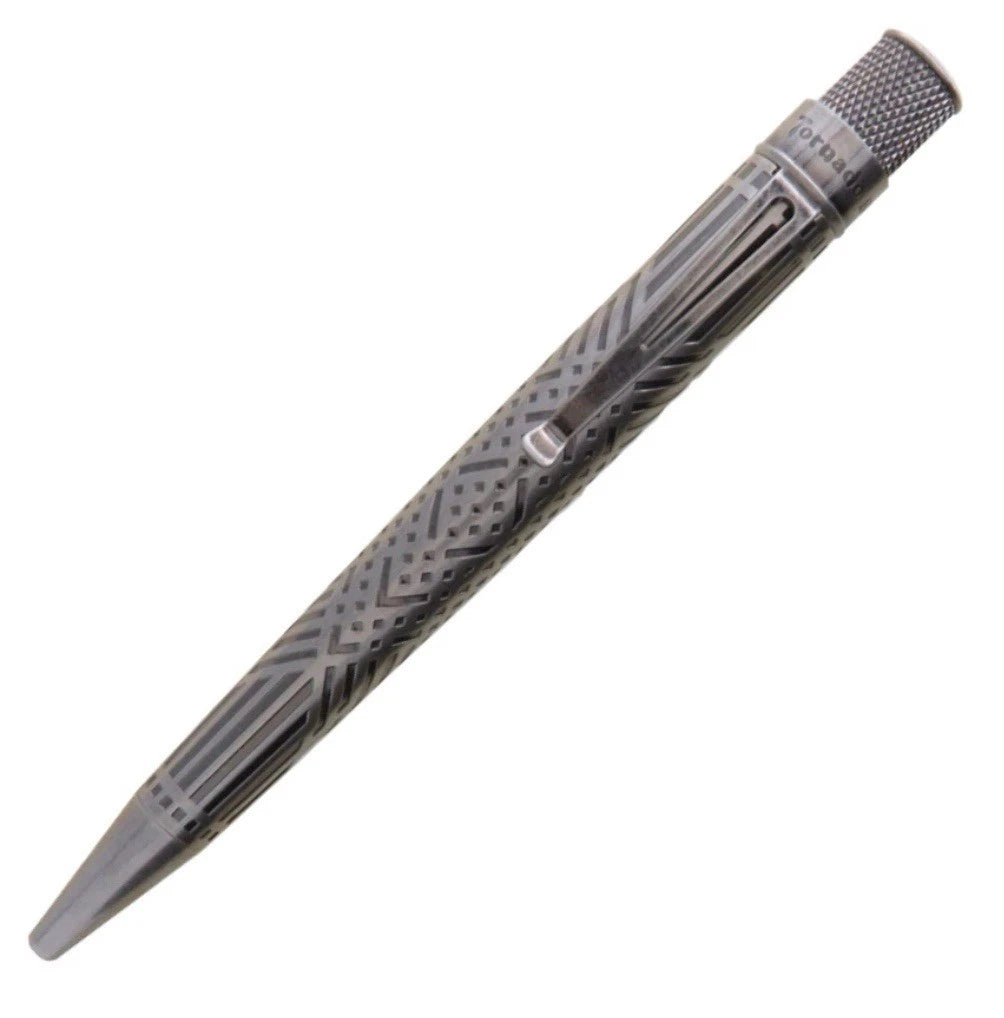 Retro 51 - Gratitude (Rollerball)
