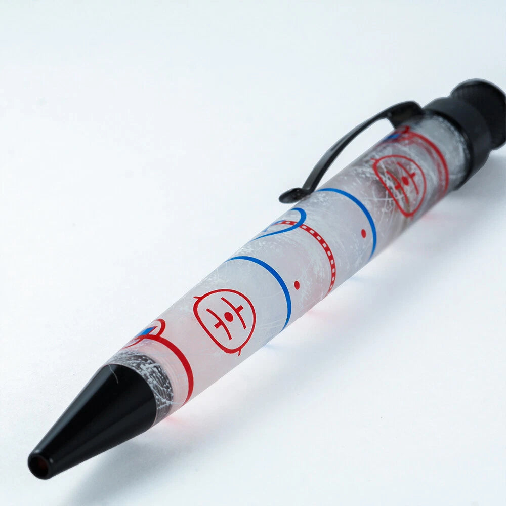 Retro 51 - STAN (Rollerball)