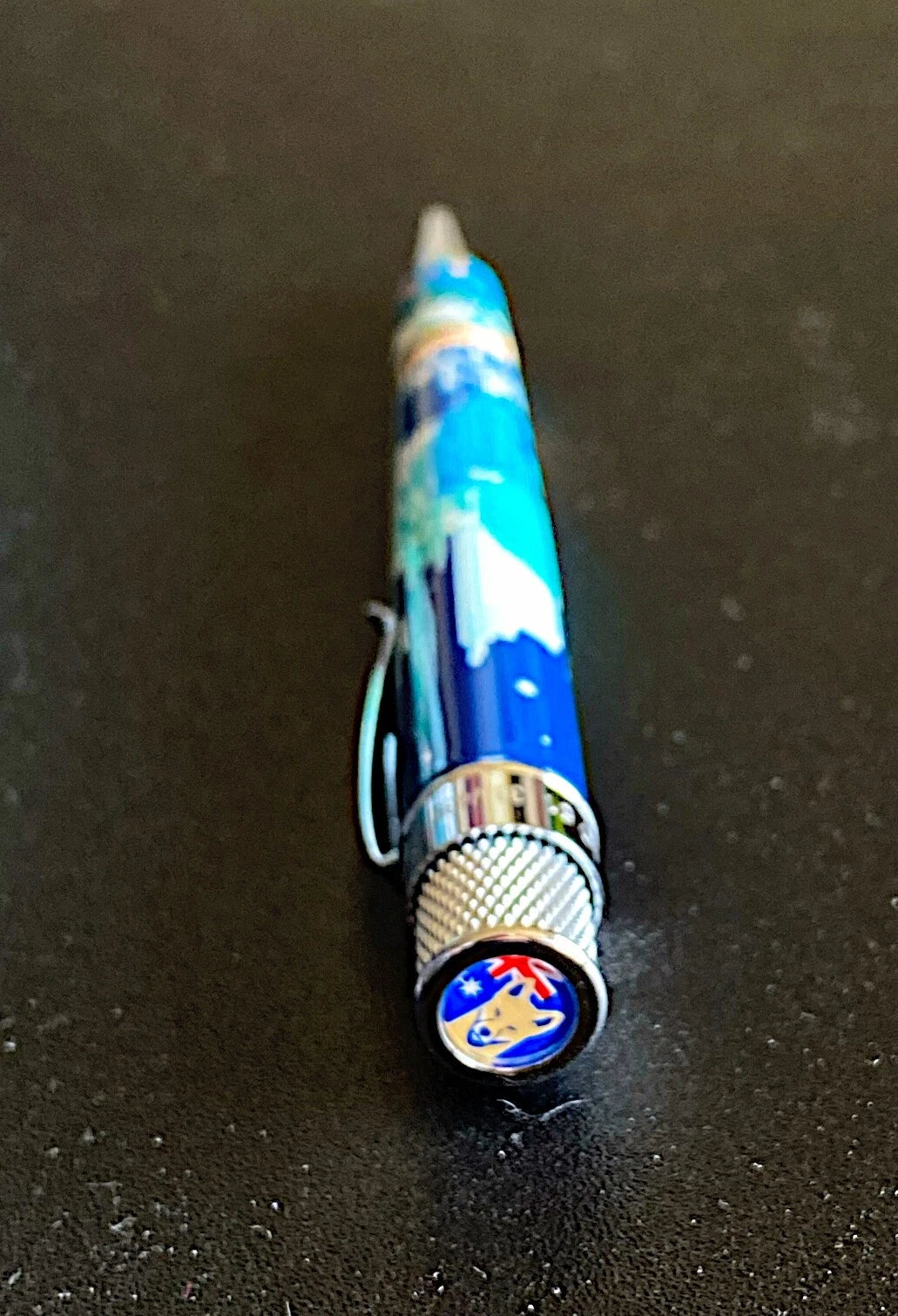 Retro 51 - Sydney - Skyline Series (Rollerball)