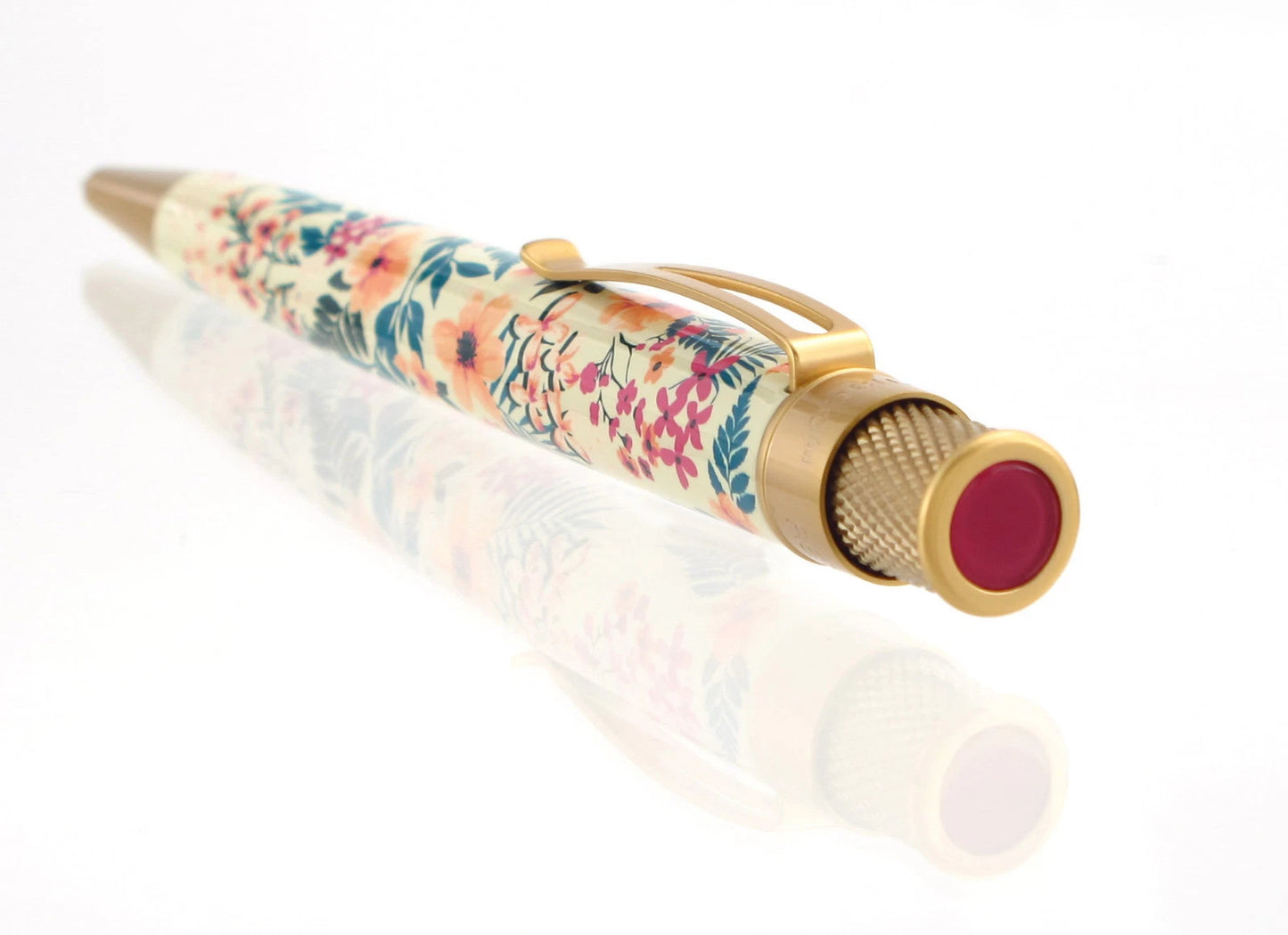 Retro 51 - Bouquet (Rollerball)