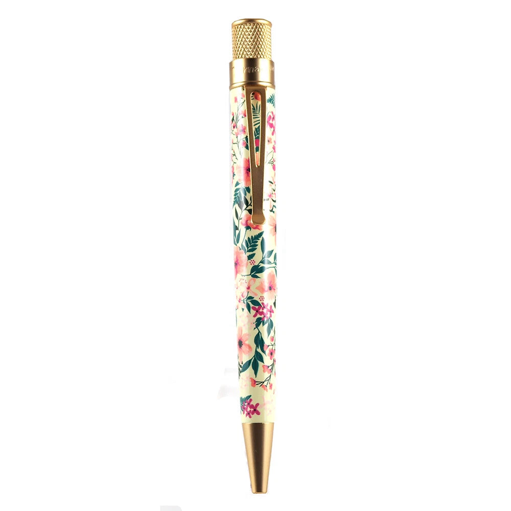 Retro 51 - Bouquet (Rollerball)