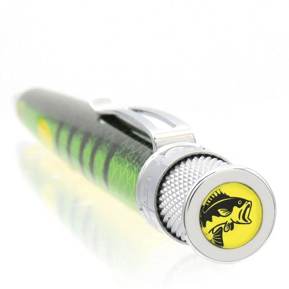 Retro 51 - Gone Fishin' (Rollerball)