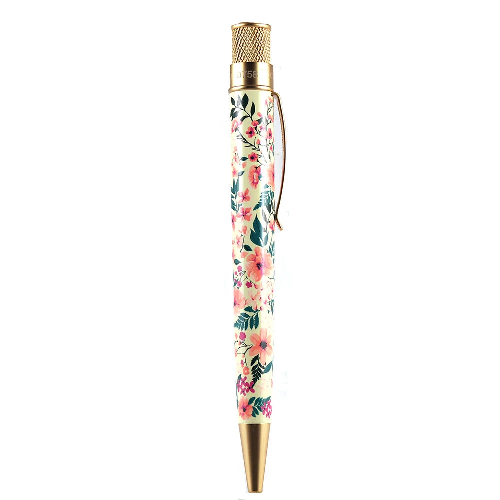 Retro 51 - Bouquet (Rollerball)