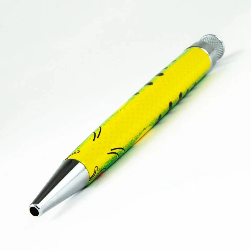 Retro 51 - Gone Fishin' (Rollerball)