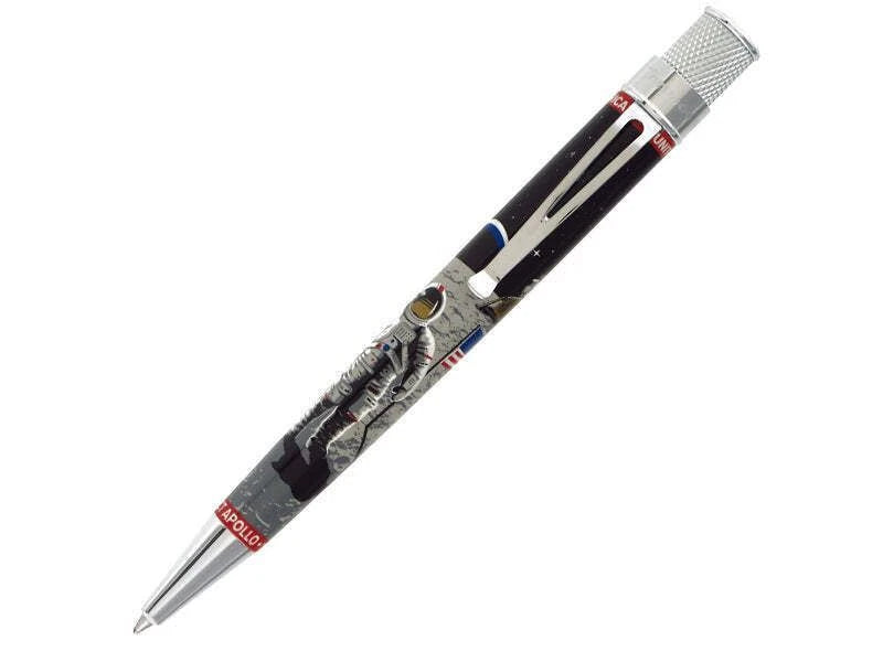 Retro 51 - Tribute to Apollo (Rollerball)