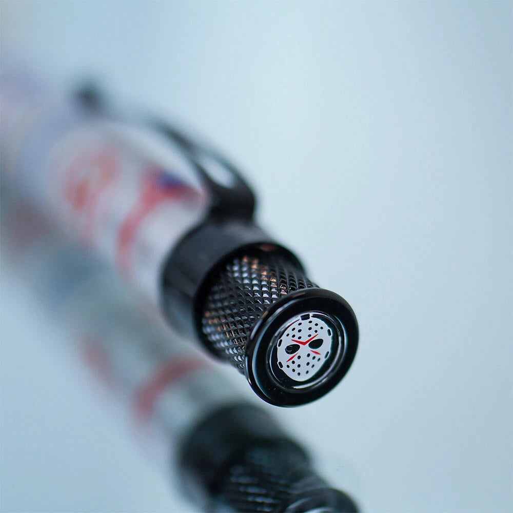Retro 51 - STAN (Rollerball)