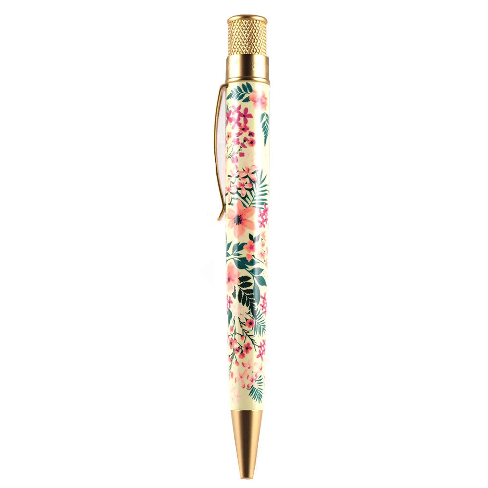 Retro 51 - Bouquet (Rollerball)