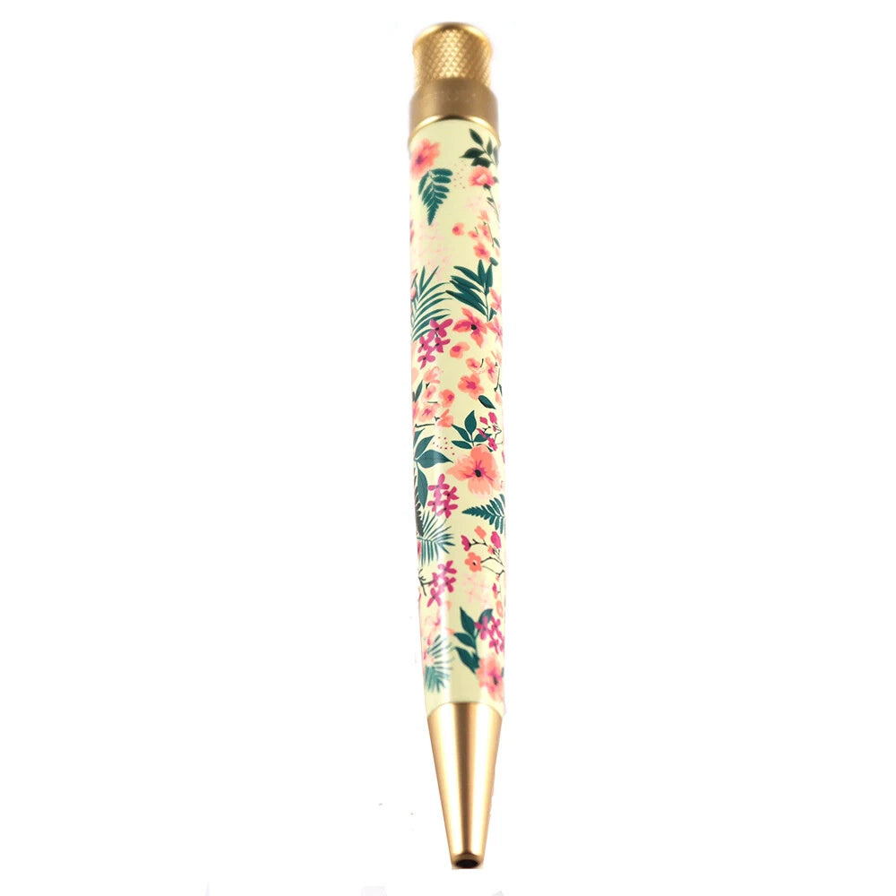 Retro 51 - Bouquet (Rollerball)