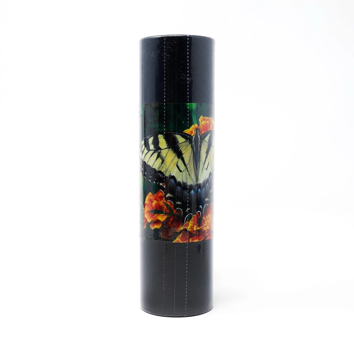 Retro 51 - Wings of the Swallowtail (Rollerball)